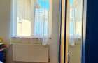 Apartament 3 camere, etaj 4, zona OMV Darmanesti - 13