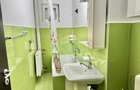 Apartament 2 camere de vânzare în zona Nufarul - 6
