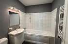 Apartament 2 camere, etajul 10, zona Mosilor - 8