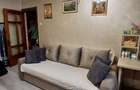 Apartament 2 camere Navodari - 2