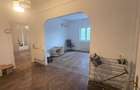 apartament cu 3 camere + 2 boxe + terasa 20 MP  Bd. Regina Maria nr. 50 - 2