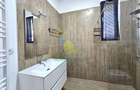 Apartament 3 camere Aviatiei, bloc nou, 5 min de parcul Herastrau - 10