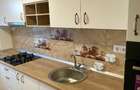 Apartament cu 2 camere, Nicolina-Cug, etaj 3, 57mp, 118.000 euro lasi - 6