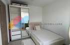 Apartament 2 camere, 42mp, zona Iulius Mall - 5