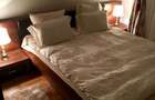 Apartament 2 camere, bloc 2015, zona Stefan cel Mare - metrou Obor  - 7