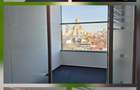 Spatii birouri de inchiriat zona 13 Septembrie - Tudor Vladimirescu, Bucuresti - 2