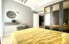 2 CAMERE APARTAMENT/ ONE HERASTRAU TOWERS - 8