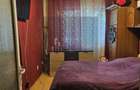 Apartament  3 camere etaj 1 Decomandat Brancoveanu/2 loc parcare - 12