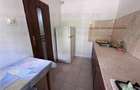 Apartament 2 camere e vanzare in zona Chibrit / Metrou 1 Mai Bucuresti - 4