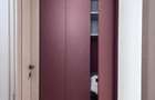 Prima inchiriere 2026, design premium, langa Parcul IOR - 11