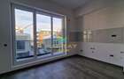 Apartament 2 camere studio - Pallady - 5