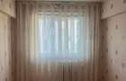 Proprietar | 3 camere decomandat | Petre Ispirescu | 2 balcoane | Bloc anvelopat - 3
