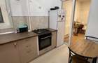 APARTAMENT LUX 2 CAMERE/ MOBILAT SI UTILAT - 8