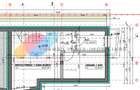 Casă cuplată modernă, 160 mp utili, semifinisată, curte amenajată - 6