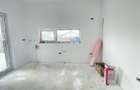 Duplex pe parter de vanzare in Bucovat - 13