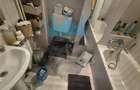 Apartament 3 Camere Domenii Bucuresti - 17