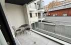 Închiriere Apartament 2 camere modern, lângă Palatul Parlamentului - 10