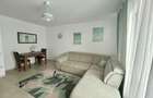 Apartament 3 Camere Otopeni | Aproape DN1 | Metrou | Parcare | Lift - 1