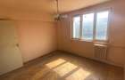 2 Camere Iancului | 3 Min Metrou | Et. 6/8 | Bloc Reabilitat - 7