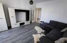 Apartament modern 2 camere-Ghimbav-54mp - 2