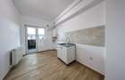 Apartament 3 camere decomandat, 2 bai, parcare, preluare chirias - 6
