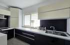 Apartament 3 camere Zorilor langa Spitalul de Recuperare - 4