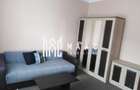 Garsonieră | Decomandata | Etaj 3 | Balcon | Turnișor - 4