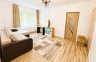 Vand apartament cu 3 camere, ETAJ 1, 7 Noiembrie 8 minute de UMF - 4