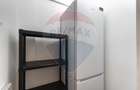 DE INCHIRIAT ap 3 camere- zona Cerna/ Tractorul! - 19