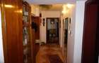 Apartament cu 2 camere si centrala termica langa Teatru - 2