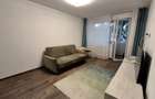 Apartament cu 2 camere 49,59 mp - cl. Grivitei - Gara de Nord - 3
