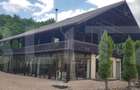 Investitie ! Casa de vacanta 350 mp utili ,teren 3000 mp in Faget ! - 2