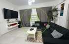 Apartament, 2 camere, open-space, Calea Bucuresti, Zona Electroputere - 1