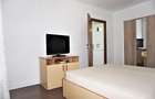 Ap 2 camere, la casa, zona linistita, Pet Friendly - 3