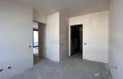 Apartament 3 camere, Park Lake, zona Iulius Mall, TVA inclus - 15