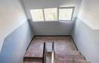 Apartament 3 camere renovat 2025, Drumul Taberei – Alea Istru - 17