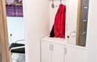 Apartament 2 camere cu balcon in Terezian - 7