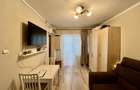 Apartament 1 camera, 24 mp utili, balcon, etaj 1 - UMT - 3