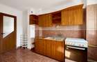 Oportunitate! Apartament 4 camere Gavana - 18