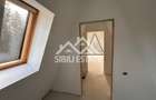 Cabana La Munte -  Premium - 4 camere – Comision 0 - 19