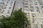3 Camere | Rahova | Decomandat | Balcon | 70 Mp - 19