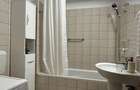 Apartament modern 2 camere in Eminescu View, sector 2 - 15