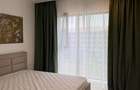 Prima inchiriere | 2 Camere | Nusco City 2026 | Aviatiei - Pipera - 4