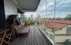 FLOREASCA/ PARCARE SUBTERANA /SUPERB - 40