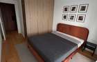 Apartament 2 camere premium de inchiriat in Nusco City – Faza 2 - 12