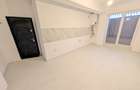 Apartament 2 camere Demisol 40mp | 0 comision | Otopeni Avram Iancu | Parcare - 15