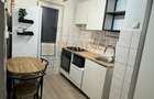 P4870 Apartament cu 3 camere DECOMANDAT, zona Gheorghe Lazar - 5