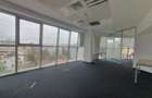 Comision 0! Inchiriere spatii birouri in zona Armeneasca - 376mp - 7