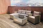 Apartament tip penthouse str. Mircea Alifanti, cartier Arhitectilor - 12
