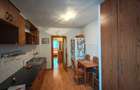 Apartament 4 camere Bistrita Lac - 2